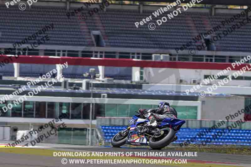 motorbikes;no limits;peter wileman photography;portimao;portugal;trackday digital images